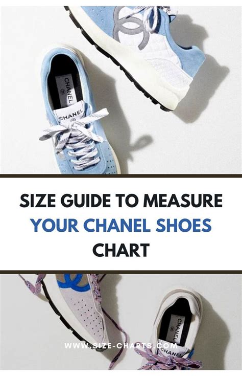 chanel womens shoes 2017|chanel women shoes size chart.